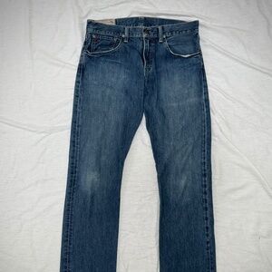 Polo Ralph Lauren Jeans